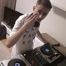 DJCupi