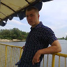 ProfilBezNazwy9322