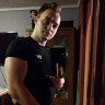 Dejosek