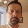ERNEST11