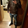MateuszProkop