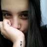 rzulka