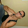 JulianPedzich