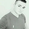 Boysky