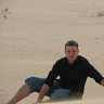 radek228