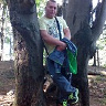 Mirek43Zabrze