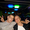 Lukasz2293