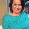iwona0202