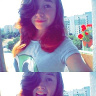 VerciaaKln