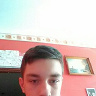 IgorB