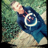 xtylion