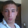 stefanczarnecki