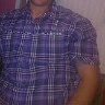 PiotrPietrzynski86