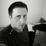 ZapachPorannejKawy