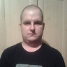 MarcinCieslinski