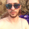 Parisien1