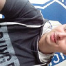 Krystian2424
