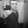 kriss27kriss
