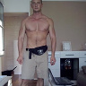 Pawel1987777