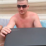 Szalony9