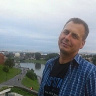 Andrzej76
