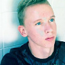 Mateuszeek966
