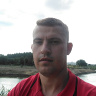 Franiu