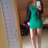 MonikaBlicharska