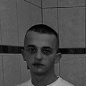 DamianZaworski