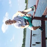 PatrykBudzinski