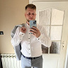 xdamian92