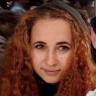 KlaudiaKlaudyska