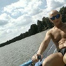 Matisexyboy
