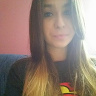 AlicjaG123