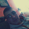karolkurcz