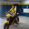 lukaszwojcik11