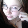 Ewelina9702