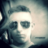SebastianPalasz96