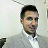 DavBrun7