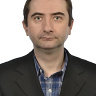 JaroslawBokwa