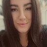 sylwia80