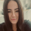 sylwia80
