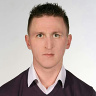 Wilczek1989