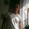 xddKrystian