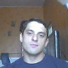 RafalMosior
