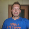 Mateusz567