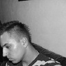 Olo91