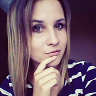 andarlexa96