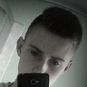 DarekKardas