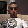 lisun